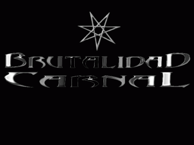 logo Brutalidad Carnal